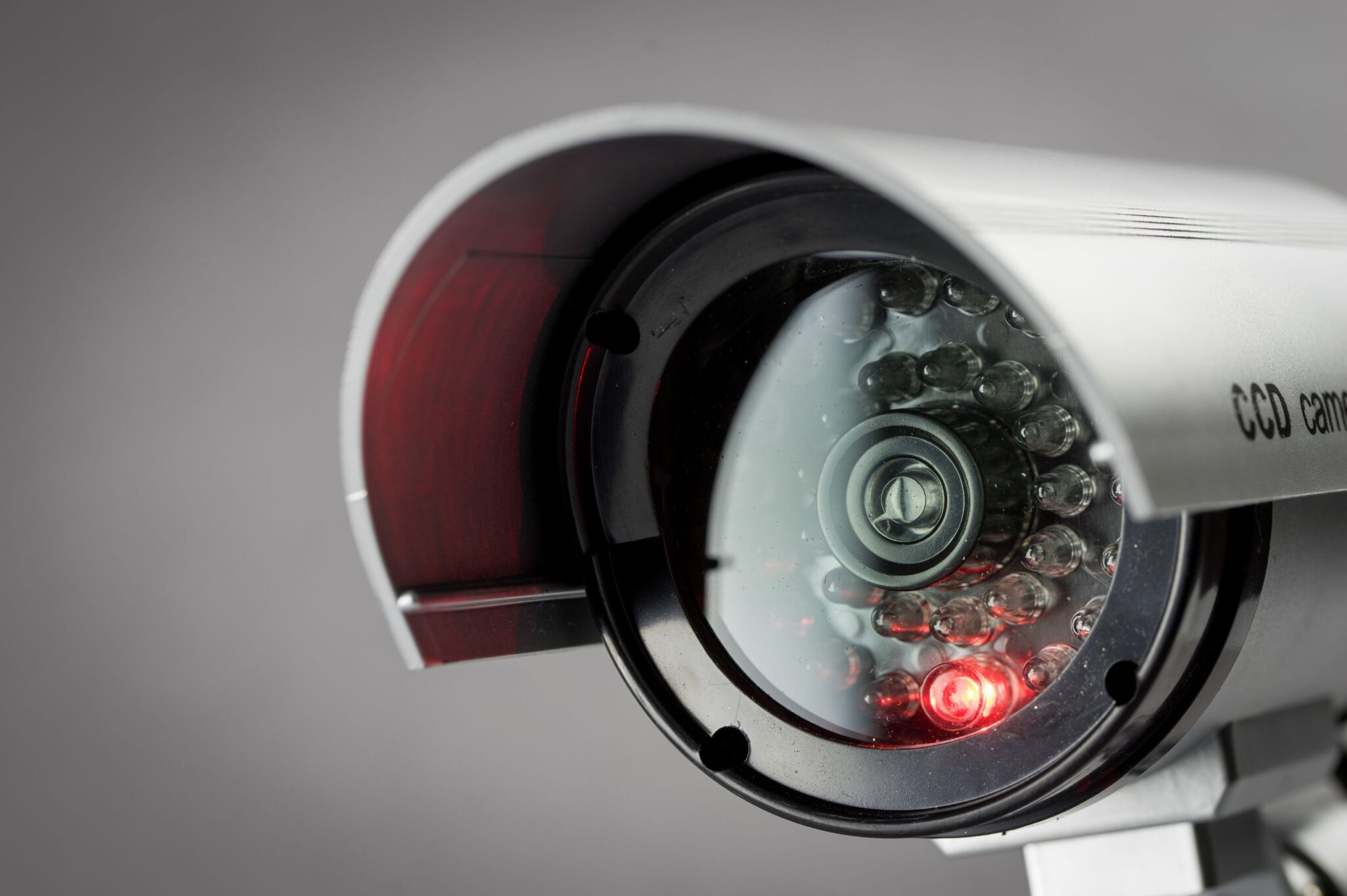 best home security camera in Tulsa