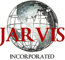 img/jarvis-inc-security-services-camera-installation-tscm-technical-counter-surveillance-1-1.png